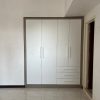 اجاره اپارتمان