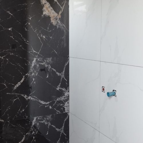 کار یابی و سنگ موزاییک کاشی کاری بصورت تضمینی درجه یک قیمت توافقی