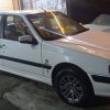 پژوپارس مدل 90
