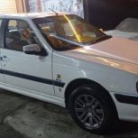 پژوپارس مدل 90
