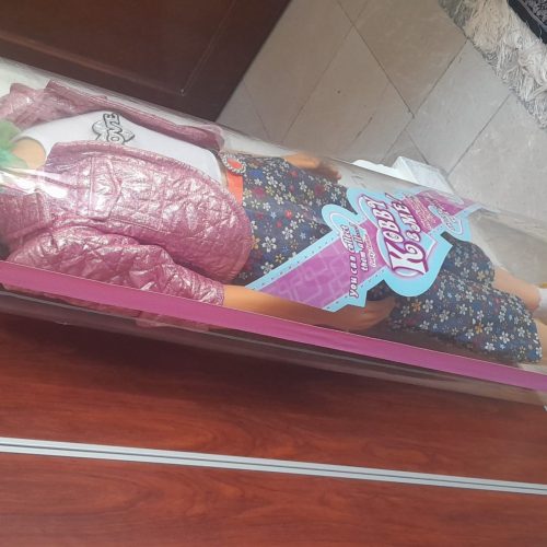 اسباب بازی کودک و نوجوان