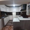 خانه ویلایی دو طبقه
