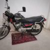 کاوازکی 125