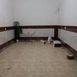 اجاره مغازه