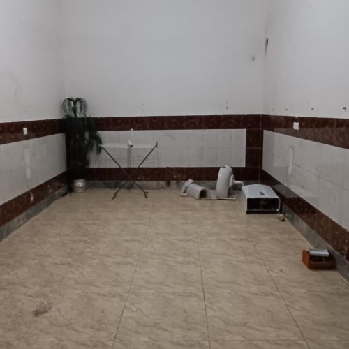 اجاره مغازه