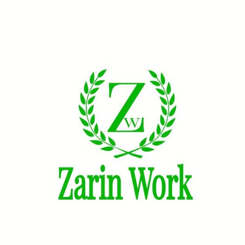 استخدام تعدادی ادمین برای شرکت زرین ورک