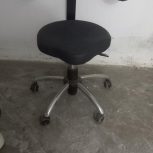 تجهیزات آرایشگاه زنانه