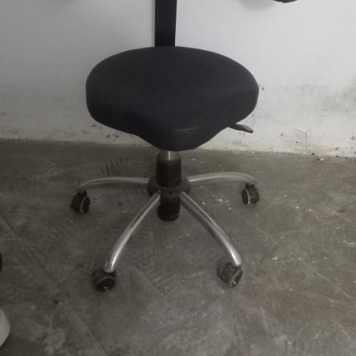 تجهیزات آرایشگاه زنانه