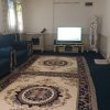 خونه ویلای کنگاور ترانشه شقایق 7
