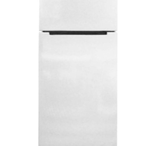 یخچال فریزر نو سینجر