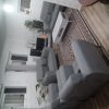 اجاره یک واحد واقع در هچیرود