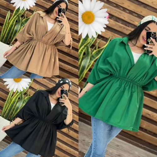 لباس کیف کفش زنانه