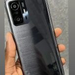 موبایل mi 11 t