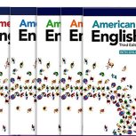 مدرس زبان خصوصی