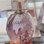 فروشنده ماهر یا نیمه ماهر برای عطر ادکلن فروشی