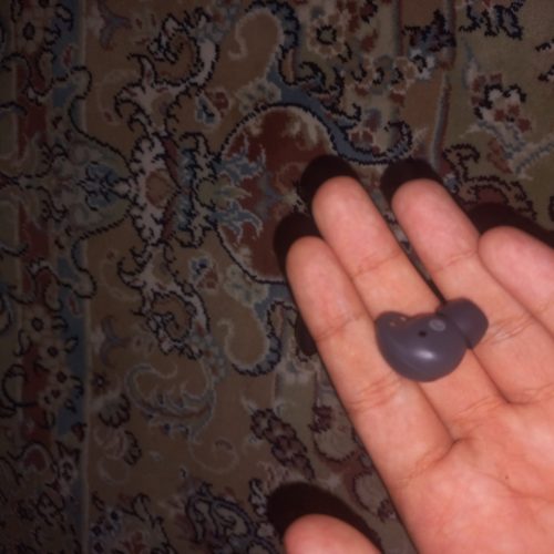 گلکسی بادز 2 پرو سامسونگ