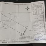 200هزارمتربجاربفروش