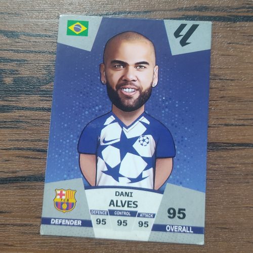 فروش کارت های کیمدی