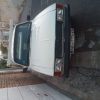 فروش پیکان وانت دوگانه 89