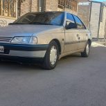 فروش