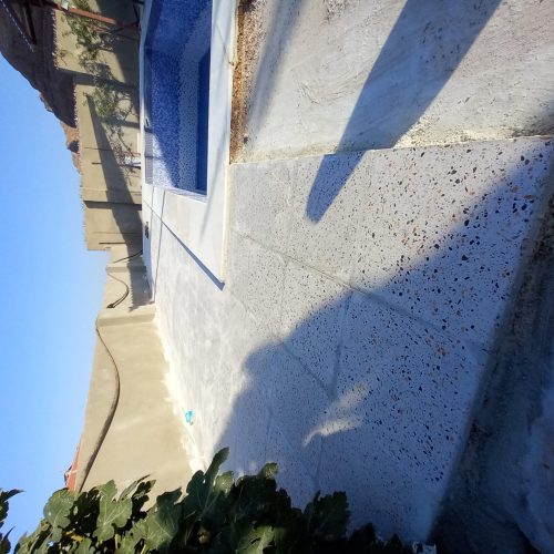 سلام علیکم دوستا من استا کار هستم هر کار باشی انجام میتم