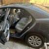 سراتو مونتاژ آپشنال 96