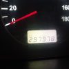پراید صندوق دار مدل 83
