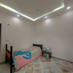 اجاره خانه ویلایی در منطقه بکر زیباکنار