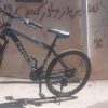 دوچرخه 26نو 21دنده ای