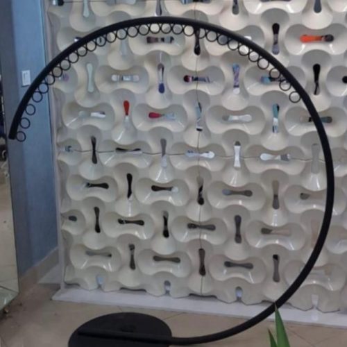 مانکن ورگال