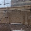 نماکاری ساختمان با نازلترین قیمت