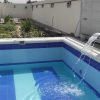 کاشیکاری ونما کاری تعمیرات