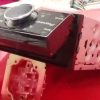 ضبط پایونر استثنایی 7250با6خروج