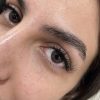 انواع بافت مو _خدمات انواع مژه _لیفت ابرو و مژه