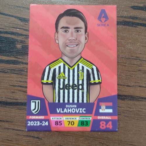 فروش کارت های کیمدی