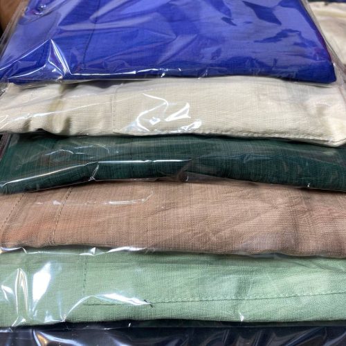 لباس زنانه عمده