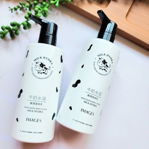 فروش لوازم آرایشی به قیمت عمده زیر قیمت بازار.