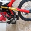فلات 250