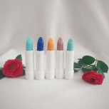 فروش عمده لوازم آرایش گیاهی