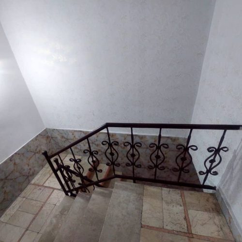 فروش فوری تک واخد