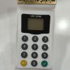 دستگاه پیام رسان VIP CRM(هزینه کم،سود و بازدهی بالاازطریق مشتریان)