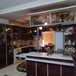 فروش یک واحد آپارتمان