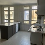 آمارتمان57 متر یک خواب بلوار فردوس