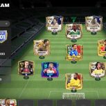 اکانت فیفا 24