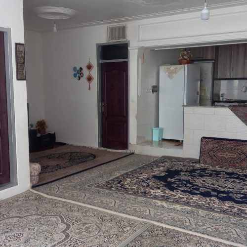 فروش خانه ویلایی