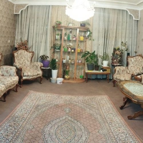 یک دست مبل 9 نفره