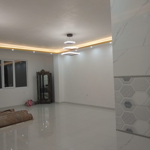 فروش خانه ویلایی دارشهرک شاهد