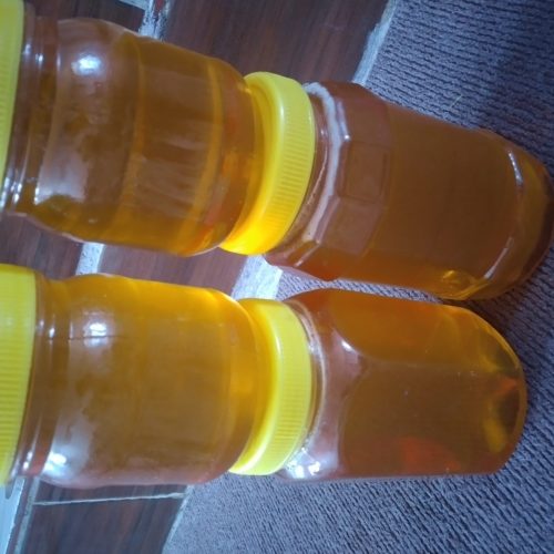 عسل کندو مرغوب و باکیفیت عالی در دره شهر