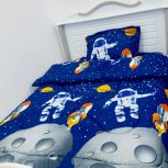 حراج روتختی