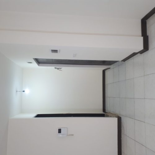 اجاره یارهن توافقی